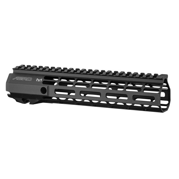 Garde main pour AR15 AERO PRECISION Atlas R-ONE 9''  Chez DEVILLE ARMORY. Votre armurerie en ligne.