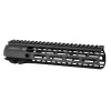 Garde main pour AR15 AERO PRECISION Atlas R-ONE 9''  Chez DEVILLE ARMORY. Votre armurerie en ligne.