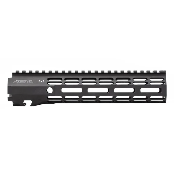 Garde main pour AR15 AERO PRECISION Atlas R-ONE 9''