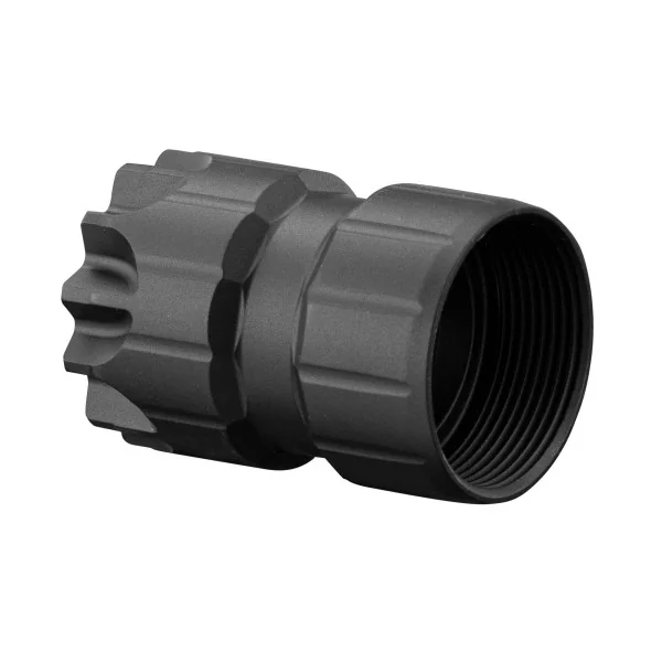 Garde main pour AR15 AERO PRECISION Atlas R-ONE 9''