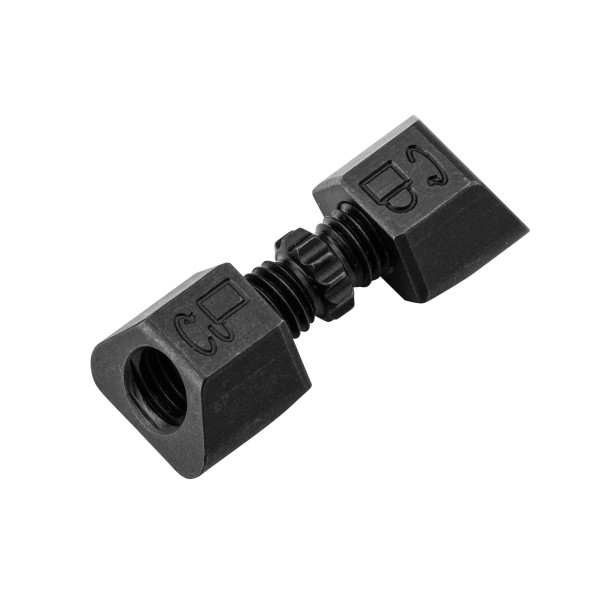 Garde main pour AR15 AERO PRECISION Atlas R-ONE 9''  Chez DEVILLE ARMORY. Votre armurerie en ligne.