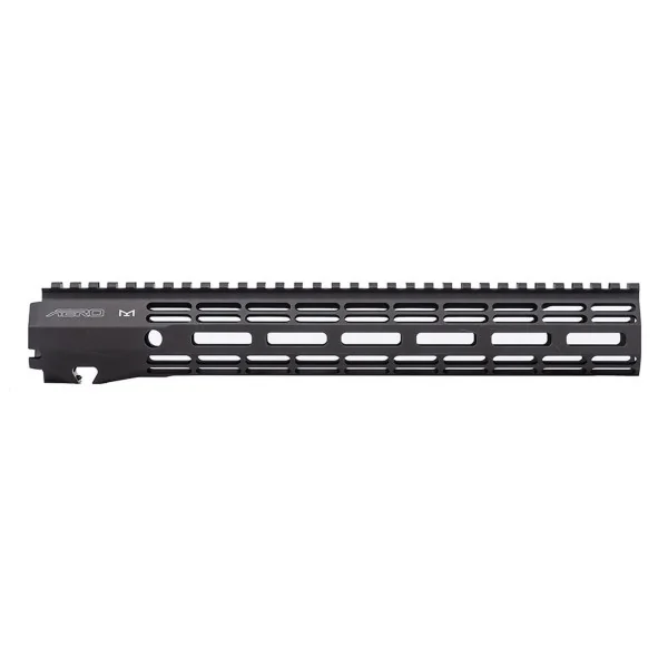 Garde main pour AR15 AERO PRECISION Atlas R-ONE 12''