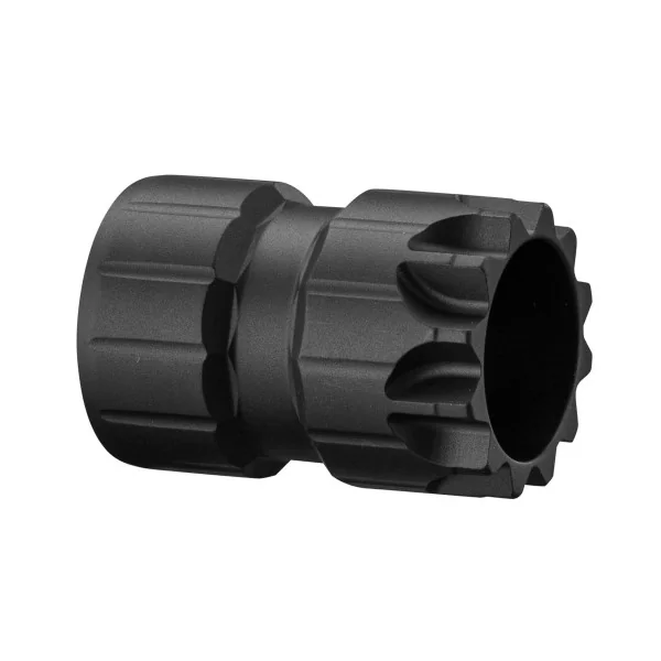 Garde main pour AR15 AERO PRECISION Atlas R-ONE 12''