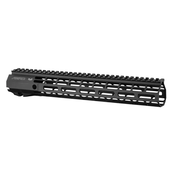 Garde main pour AR15 AERO PRECISION Atlas R-ONE 12''