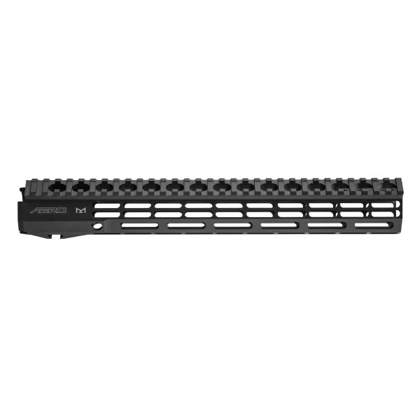 Garde main pour AR15 AERO PRECISION Atlas R-ONE 12''