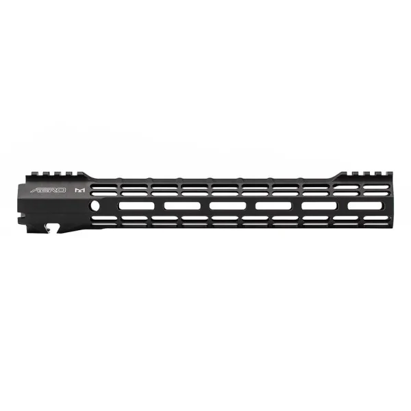 Garde main pour AR15 AERO PRECISION Atlas S-ONE 12''