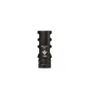 Frein de bouche Aero Precision Gamma 6.5 Creedmoor