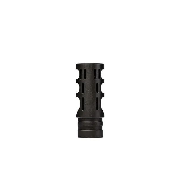 Frein de bouche Aero Precision Gamma 6.5 Creedmoor