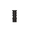 Frein de bouche Aero Precision Gamma 6.5 Creedmoor