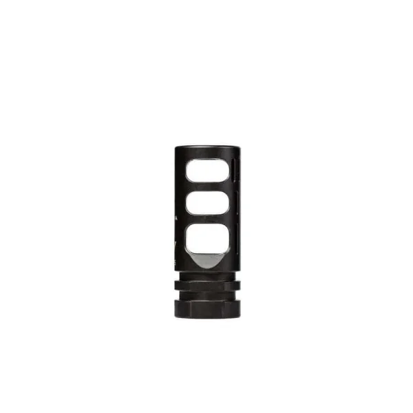 Frein de bouche Aero Precision Gamma 6.5 Creedmoor