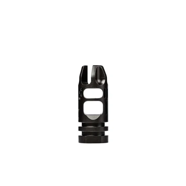 Frein de bouche Aero Precision Epsilon 5.56mm OTAN