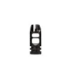 Frein de bouche Aero Precision Epsilon 5.56mm OTAN