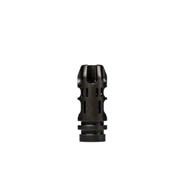 Frein de bouche Aero Precision Epsilon 5.56mm OTAN