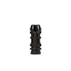 Frein de bouche Aero Precision Epsilon 5.56mm OTAN