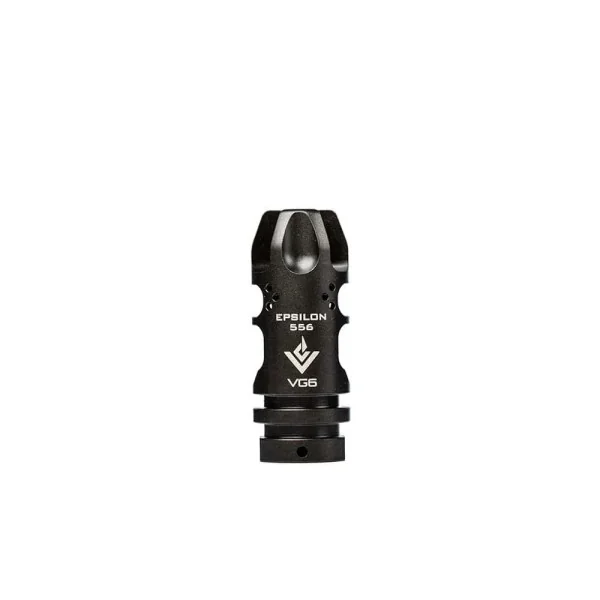Frein de bouche Aero Precision Epsilon 5.56mm OTAN