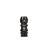 Frein de bouche Aero Precision Epsilon 5.56mm OTAN