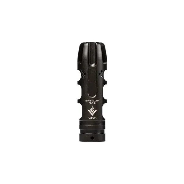 Frein de bouche Aero Precision Epsilon .30
