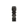 Frein de bouche Aero Precision Epsilon .30