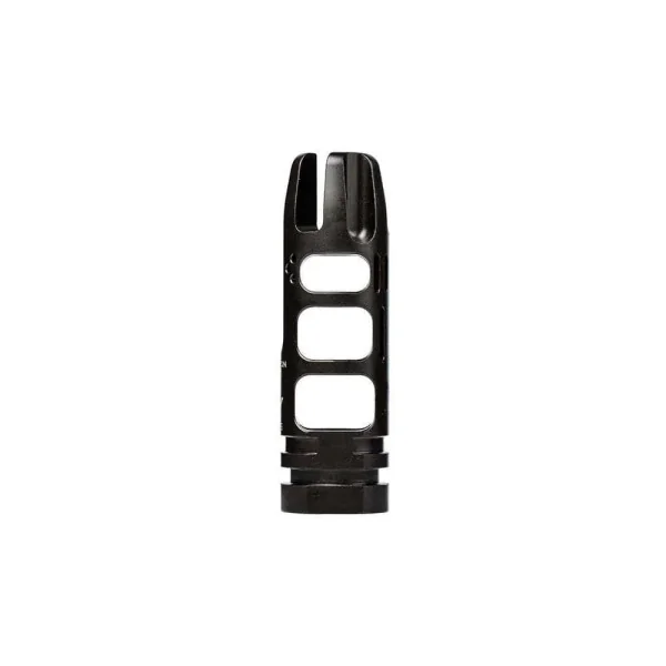 Frein de bouche Aero Precision Epsilon .30