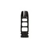Frein de bouche Aero Precision Epsilon .30