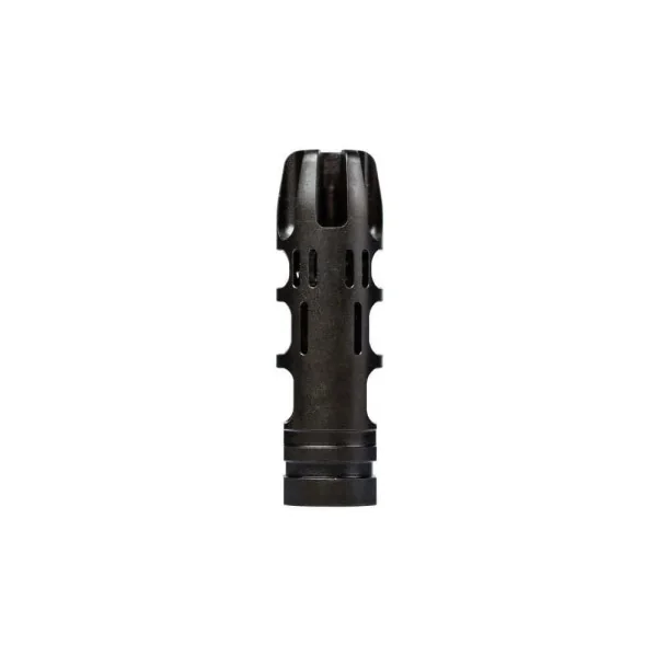 Frein de bouche Aero Precision Epsilon .30