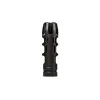 Frein de bouche Aero Precision Epsilon .30