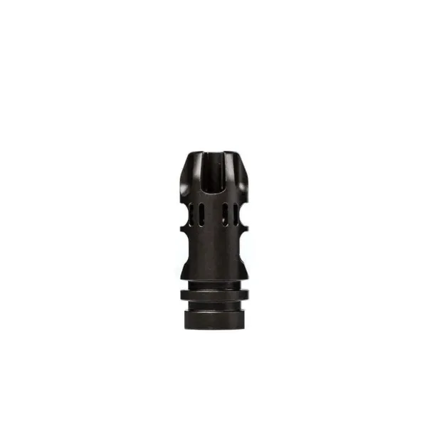 Frein de bouche Aero Precision Epsilon 9mm