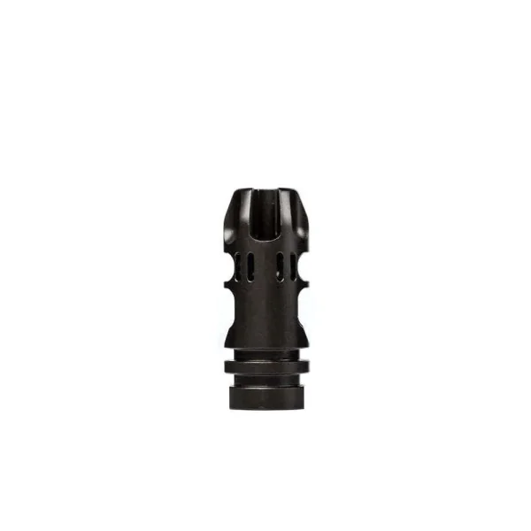 Frein de bouche Aero Precision Epsilon 9mm