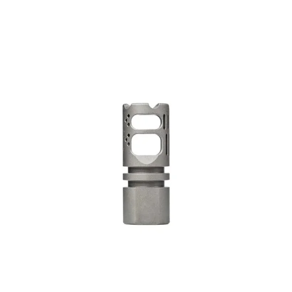 Frein de bouche 5.56mm 1/2x28 Aero Precision Gamma