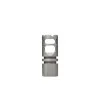 Frein de bouche 5.56mm 1/2x28 Aero Precision Gamma