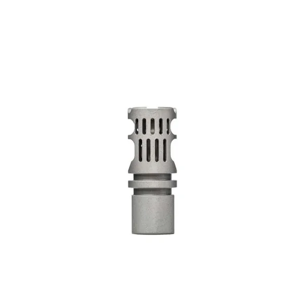 Frein de bouche 5.56mm 1/2x28 Aero Precision Gamma