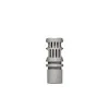Frein de bouche 5.56mm 1/2x28 Aero Precision Gamma