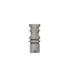 Frein de bouche 5.56mm 1/2x28 Aero Precision Gamma