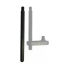 DAA Flex/Alpha-X/RM Holster Bouche Support Extension Rod