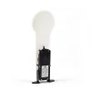 DAA Double-Alpha Self-Setting Airsoft Target
