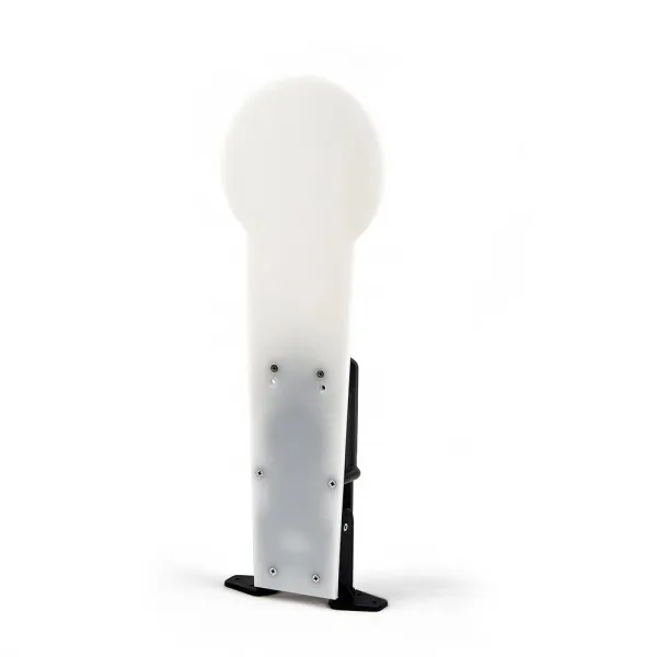 DAA Double-Alpha Self-Setting Airsoft Target