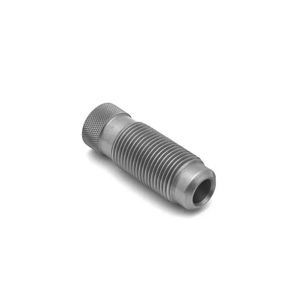 DAA Matrice 2-en-1 Assise et Sertissage 9mm/.38/.357