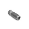 DAA Matrice 2-en-1 Assise et Sertissage 9mm/.38/.357