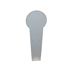 DAA Airsoft Falling Popper avec base, Packs: Pack de 5