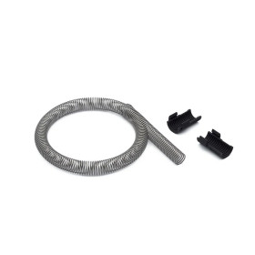 Ressort de sortie Mr.Bulletfeeder et adaptateur d'extension, taille : Small  Chez DEVILLE ARMORY. Votre armurerie en ligne.