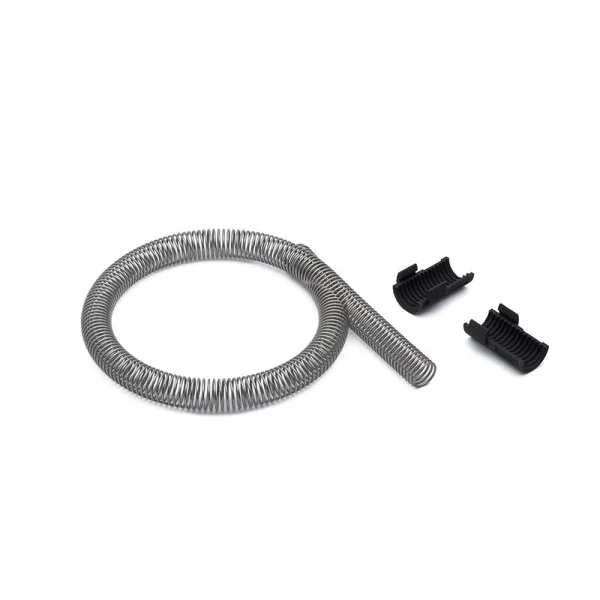 DAA Mr.Bulletfeeder output Ressort et extension adaptor, size: Petit