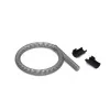 DAA Mr.Bulletfeeder output Ressort et extension adaptor, size: Petit