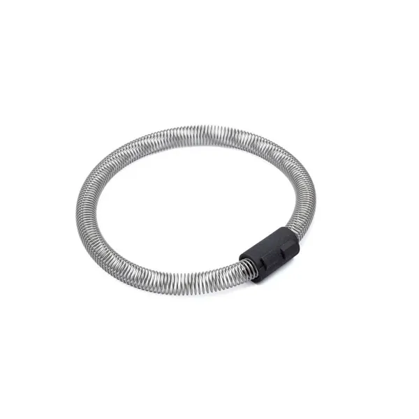 DAA Mr.Bulletfeeder output Ressort et extension adaptor, size: Petit