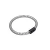 DAA Mr.Bulletfeeder output Ressort et extension adaptor, size: Petit