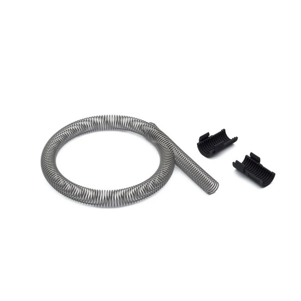 Ressort de sortie Mr.Bulletfeeder et adaptateur d'extension, taille : Large  Chez DEVILLE ARMORY. Votre armurerie en ligne.