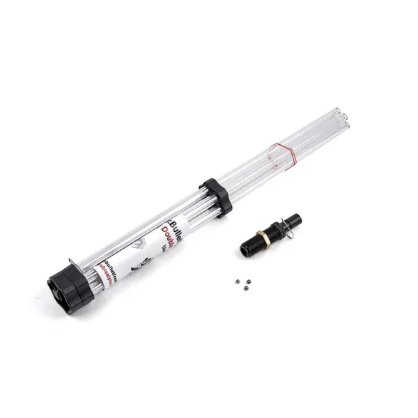 DAA Mini Mr.BulletFeeder by DAA - Rifle, Caliber: .223