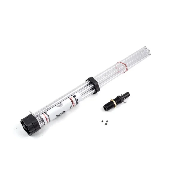 DAA Mini Mr.BulletFeeder by DAA - Rifle, Caliber: .223