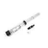 DAA Mini Mr.BulletFeeder by DAA - Rifle, Caliber: .223
