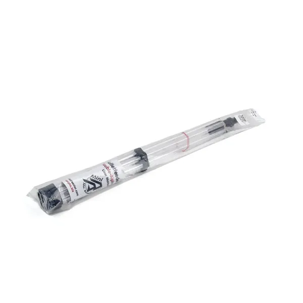 DAA Mini Mr.BulletFeeder by DAA - Rifle, Caliber: .223