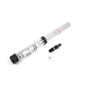 DAA Mini Mr.BulletFeeder par DAA - Fusil, Calibre : 6,5x55mm  Chez DEVILLE ARMORY. Votre armurerie en ligne.